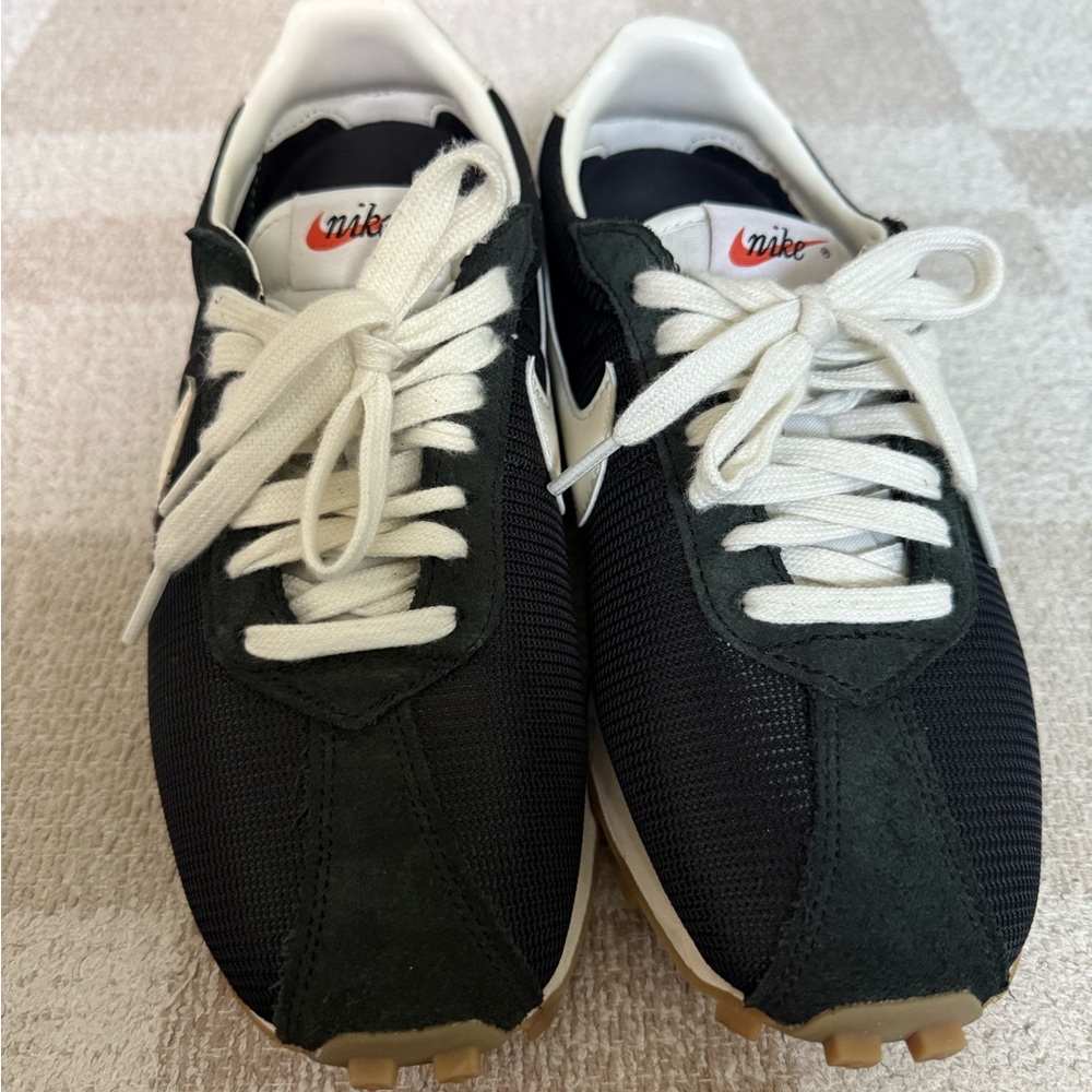 Nike LD-1000